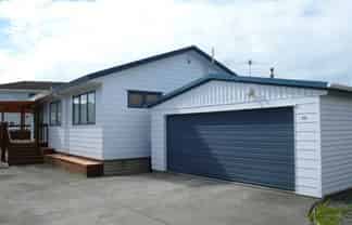 17a Udall Place, Bucklands Beach