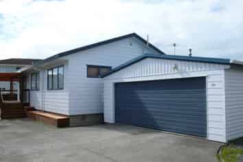 17a Udall Place, Bucklands Beach