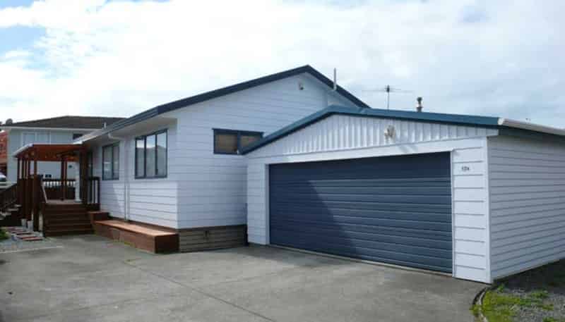 17a Udall Place, Bucklands Beach