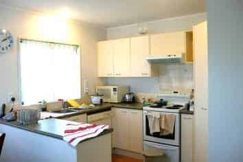 17a Udall Place, Bucklands Beach