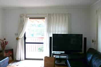 17a Udall Place, Bucklands Beach