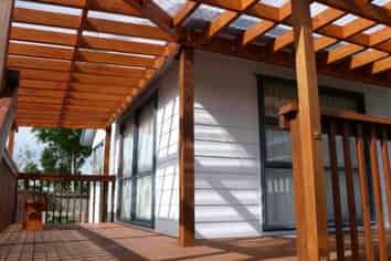 17a Udall Place, Bucklands Beach