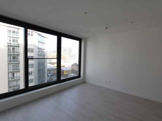 821/147 Nelson Street, Auckland Central