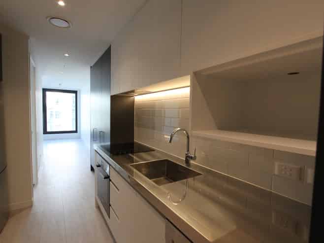 821/147 Nelson Street, Auckland Central