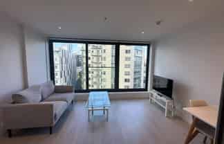 821/147 Nelson Street, Auckland Central