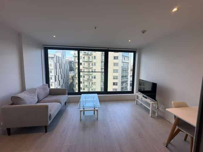 821/147 Nelson Street, Auckland Central