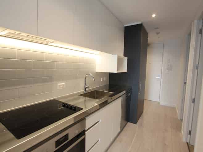 821/147 Nelson Street, Auckland Central