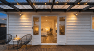 Open gallery