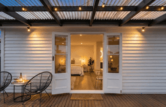 1/15 Hill Crescent, Papakura