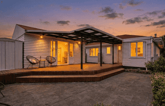 1/15 Hill Crescent, Papakura