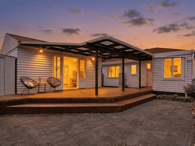 1/15 Hill Crescent, Papakura