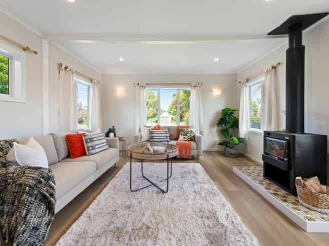 1/15 Hill Crescent, Papakura