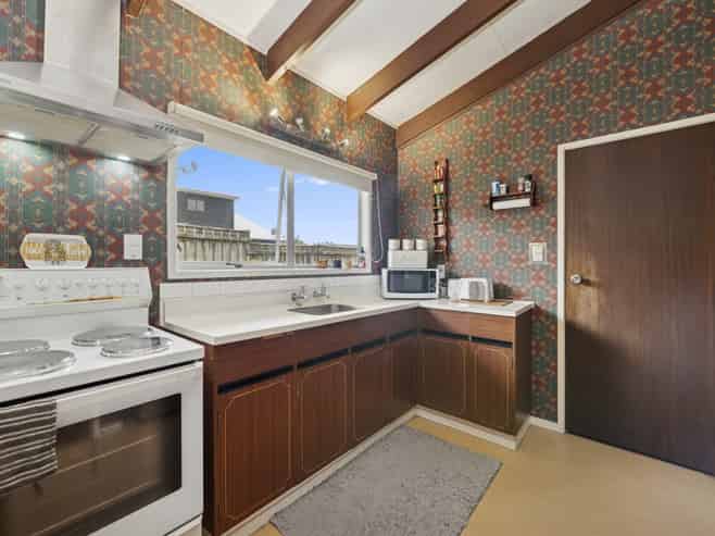 11C Haynes Crescent, Sunnybrook