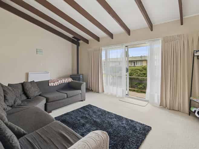 11C Haynes Crescent, Sunnybrook