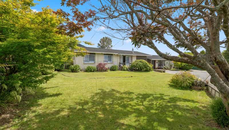 11C Haynes Crescent, Sunnybrook