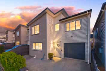 41 Sunshine Boulevard, Sunnyvale