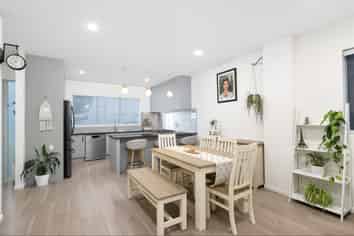 41 Sunshine Boulevard, Sunnyvale