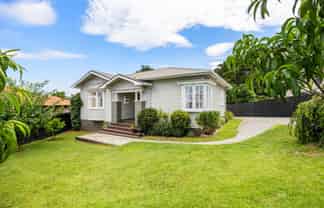 94 Alfriston Road, Manurewa