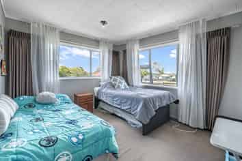 167 Mahia Road, Wattle Downs