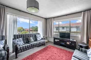 167 Mahia Road, Wattle Downs