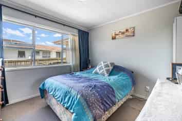 167 Mahia Road, Wattle Downs