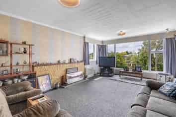 21 White Street, Newfield