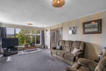 21 White Street, Newfield