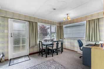 21 White Street, Newfield