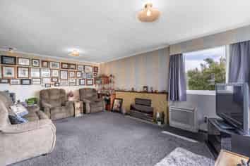 21 White Street, Newfield