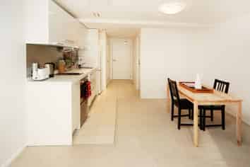 602/152 Hobson Street, Auckland Central