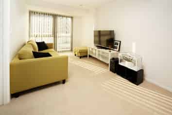 602/152 Hobson Street, Auckland Central