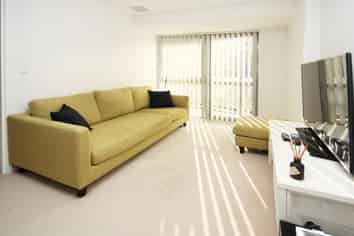 602/152 Hobson Street, Auckland Central