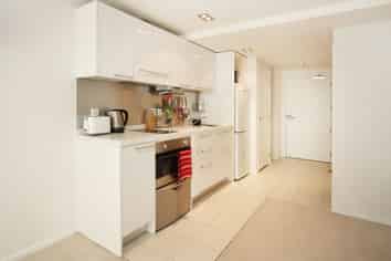 602/152 Hobson Street, Auckland Central