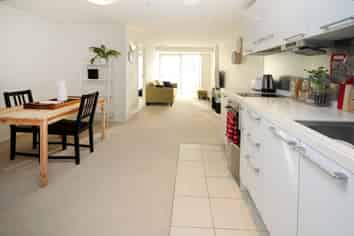 602/152 Hobson Street, Auckland Central