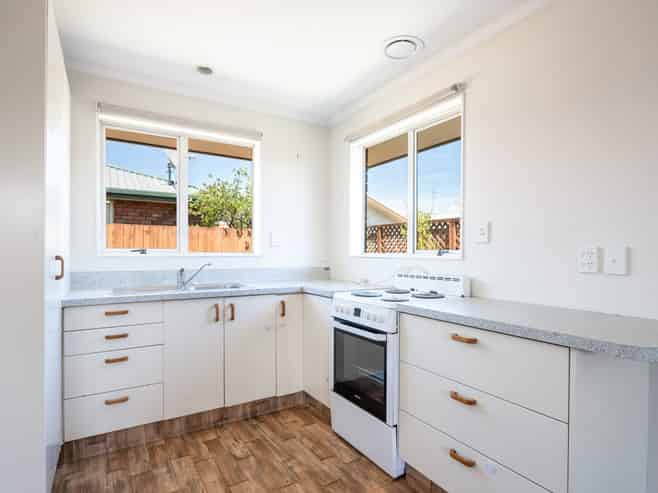 114b Parkers Road, Tahunanui