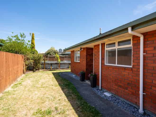 114b Parkers Road, Tahunanui