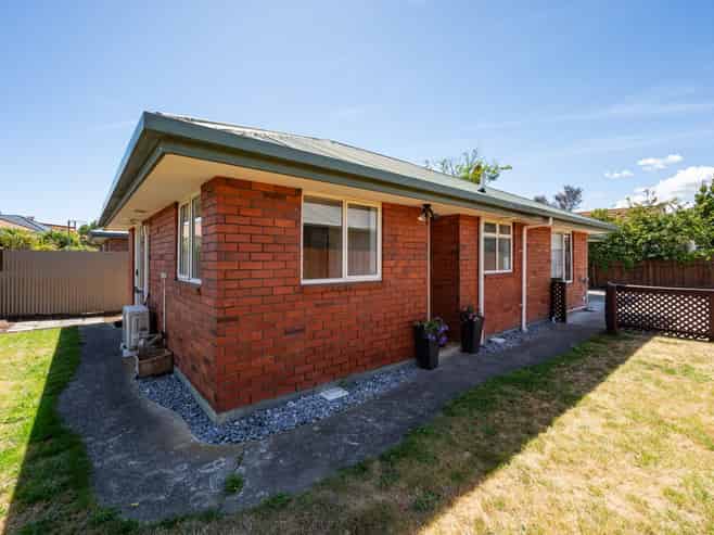 114b Parkers Road, Tahunanui