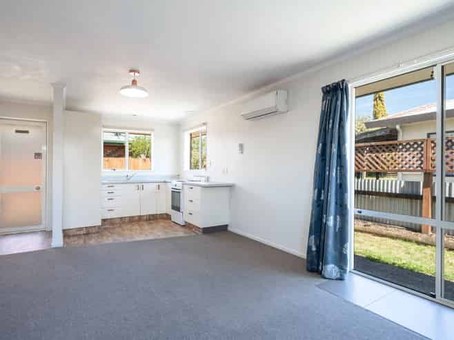 114b Parkers Road, Tahunanui