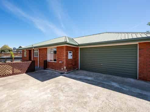 114B Parkers Road, Tahunanui