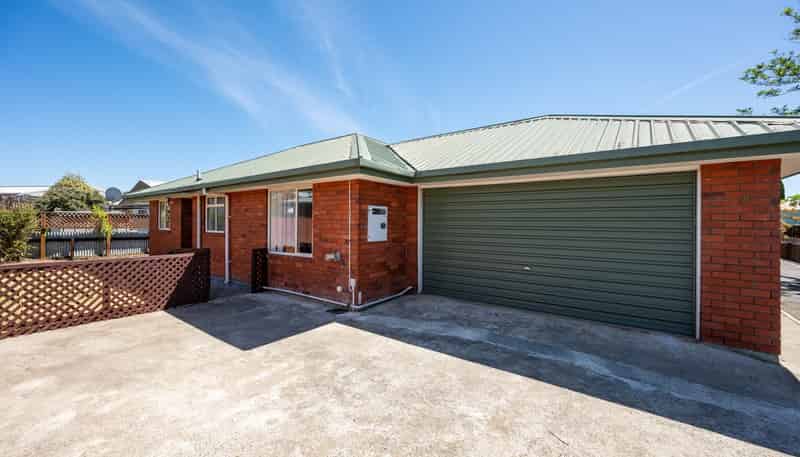 114b Parkers Road, Tahunanui