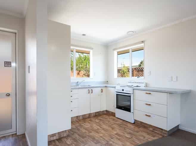 114b Parkers Road, Tahunanui