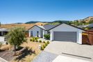4 Ara o Tama Ariki, Richmond, Tasman, Nelson & Bays