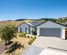 4 Ara o Tama Ariki, Richmond, Tasman, Nelson & Bays