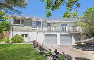 5 Turville Crescent, Newlands