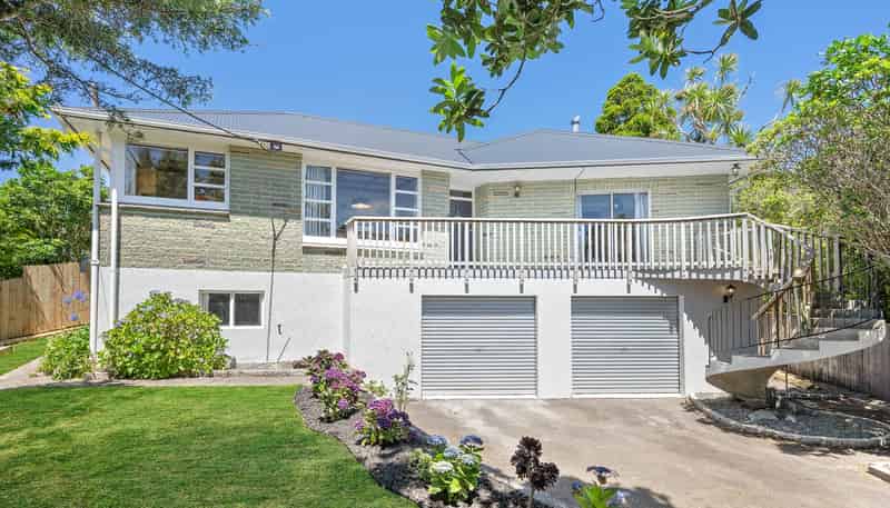 5 Turville Crescent, Newlands