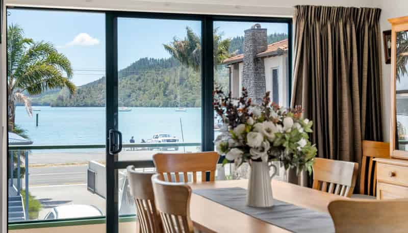 620 Harbour View Road, Whangamata
