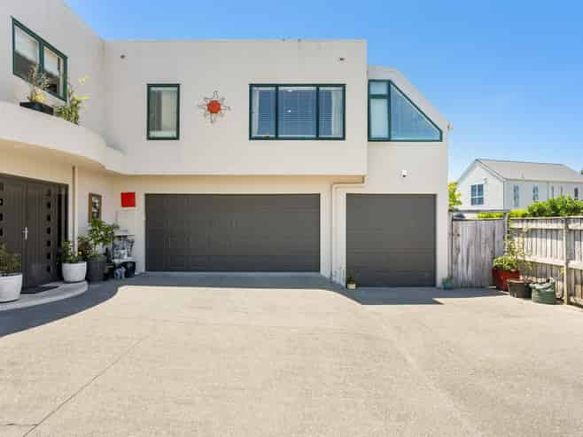 620 Harbour View Road, Whangamata