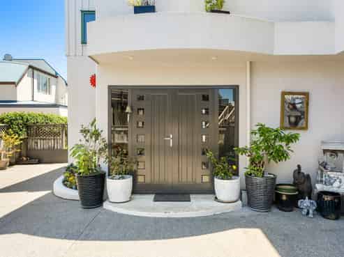 620 Harbour View Road, Whangamata