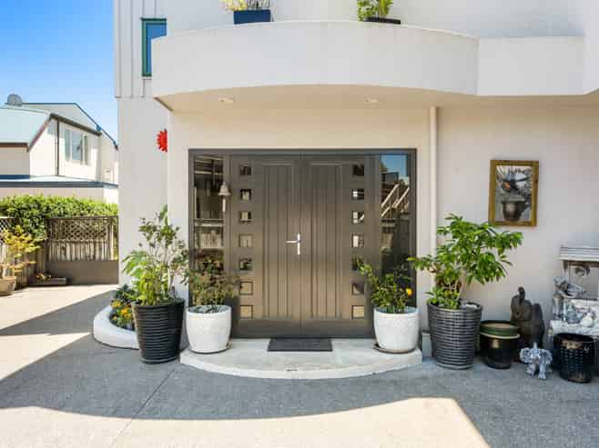 620 Harbour View Road, Whangamata