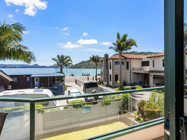 620 Harbour View Road, Whangamata